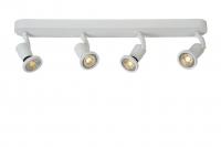 Спот Lucide JASTER LED 11903/20/31