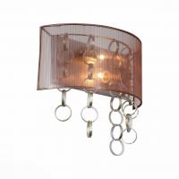 Бра ST Luce CATENA SL942.801.02