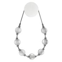 Бра Odeon Light CRYSTAL 5007/25WL
