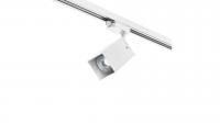 Трековый светильник Lightstar Rullo (592256+216336) A1T216336