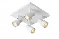 Спот Lucide SIRENE-LED 17948/20/31
