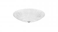 Потолочная люстра Lightstar ZUCCHE 820860
