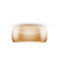 Светодиодный потолочный светильник Maytoni Solen MOD074PL-L16B3K
