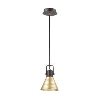 Подвесной светильник LUMION Ollie 3787/1