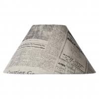 Абажур Lucide SHADES 61022/35/55