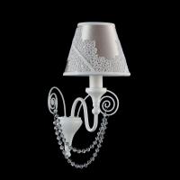 Бра MAYTONI Lucy ARM042-01-W