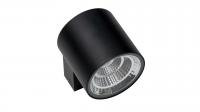 Светодиодное уличное бра Lightstar Paro 360674