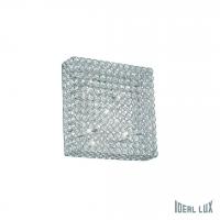 Настенный светильник Ideal Lux ADMIRAL PL6