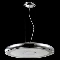 Светодиодный подвесной светильник MAYTONI Peyton P609-PL-01-30W-N