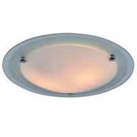 Настенно-потолочный светильник Arte Lamp GISELLE A4831PL-2CC