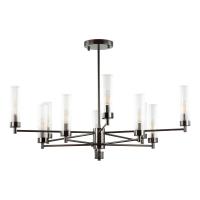 Потолочная люстра LUMION KAMILLA 5275/10C
