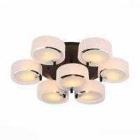 Потолочная люстра ST Luce FORESTA SL483.402.07