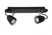Спот Lucide RIDE-LED 26956/10/30