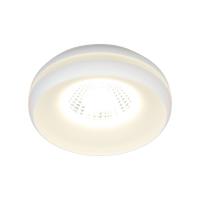 Встраиваемый светильник Omnilux Genova OML-102809-06