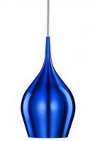 Подвесной светильник Arte Lamp VIBRANT A6412SP-1AZ