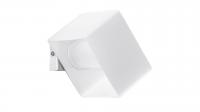 Светодиодное бра Lightstar PEZZO 801610