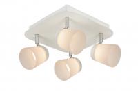 Светодиодный потолочный светильник Lucide HELO?SE LED 26991/20/31