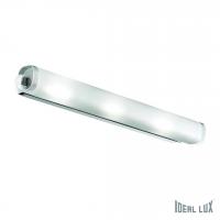 Настенный светильник Ideal Lux LULU' AP3