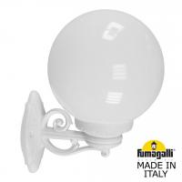 Уличное бра FUMAGALLI GLOBE 250 G25.131.000.WYE27