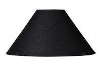 Абажур Lucide SHADE 61003/30/30