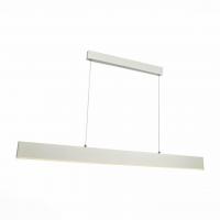 Светодиодный подвесной светильник ST Luce Percetti SL567.553.01