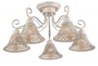 Потолочная люстра ST Luce SL243 SL243.502.05