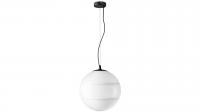 Подвесной светильник Lightstar Dissimo 803117