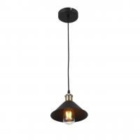 Подвесной светильник ST Luce LACCIO SL194.403.01