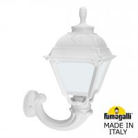 Уличное бра FUMAGALLI CEFA U23.132.000.WYF1R