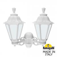 Уличное бра FUMAGALLI RUT E26.141.000.WYF1R