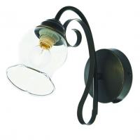 Бра ST Luce SL145 SL145.301.01