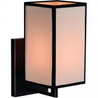 Бра DIVINARE PORTA 5933/01 AP-1