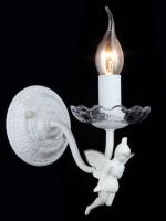 Бра MAYTONI Angel ARM392-01-W