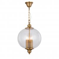 Подвесной светильник ST Luce Lateria SL362.203.03