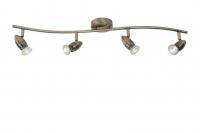 Спот Lucide CARO-LED 13955/20/03