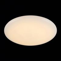 Светодиодный настенно-потолочный светильник ST Luce SL875 SL875.052.01
