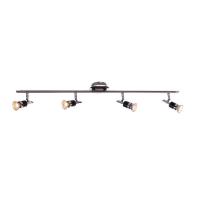 Спот Globo Diamondbacks 57600-4