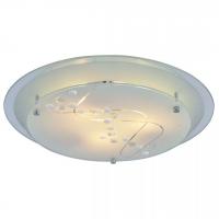 Настенно-потолочный светильник Arte Lamp BELLE A4890PL-3CC