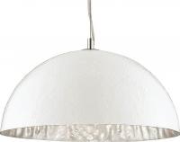 Подвесной светильник Arte Lamp DOME A8149SP-1SI
