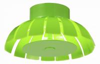 Светодиодный потолочный светильник ST Luce SL559 SL559.803.01