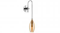 Светодиодное бра Lightstar Pentola 803523