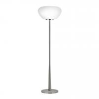Торшер EGLO BALMES 39169