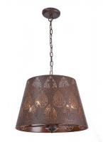 Подвесная люстра ST Luce SL247 SL247.303.05