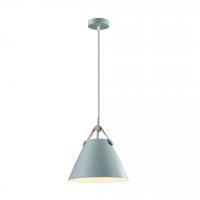 Подвесной светильник LUMION DARREN 3721/1