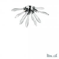 Бра Ideal Lux CORALLO AP3
