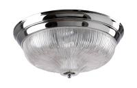 Потолочный светильник Crystal Lux Lluvia Lluvia PL4 Chrome D370