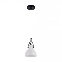 Подвесной светильник MAYTONI Daniel MOD407-PL-01-B