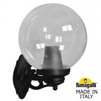 Уличное бра FUMAGALLI GLOBE 300 G30.131.000.AXE27