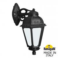 Уличное бра FUMAGALLI SABA K22.131.000.AYF1RDN