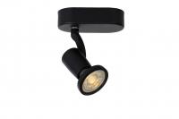 Спот Lucide JASTER LED 11903/05/30